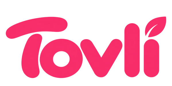 TOVLI